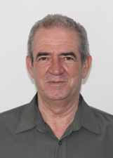 HORTENCIO ALEIR SCHNEIDER