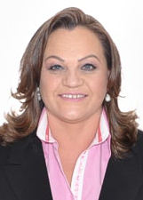 DOLIRIA LONDREGUE STRAPASSON