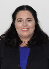 MAGDA REGINA GABRIEL BRASIL