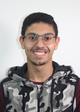 WASHINGTHON FELIPE DE SOUZA
