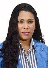ROSIANA SILVA SOUSA DE ALMEIDA