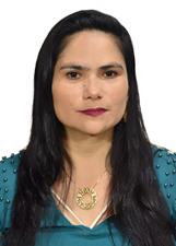 ELIZANGELA DE SOUZA AZEVEDO