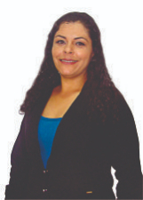 ANDREA BARBOSA VIEIRA