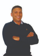 RICARDO ALFREDO MARCONDES PORTELA