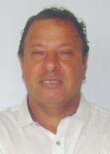 PAULO EDMIR FERREIRA