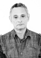 NICANOR ORLANDO DE ALMEIDA