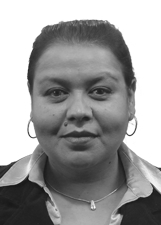ELIZANGELA DE FATIMA RAMOS