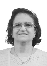 JOANA FATIGA RODRIGUES DE OLIVEIRA