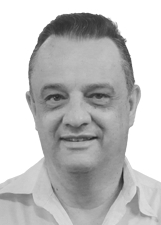 ERNANI ANGELO RAZERA DE SOUZA