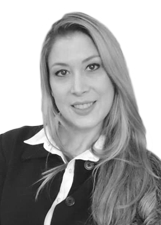 ANA PAULA FAVARO