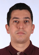 RONDINELLI UBIRAJARA DA SILVA