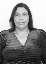 DULCILEY ANTONIA FERREIRA OLIVEIRA