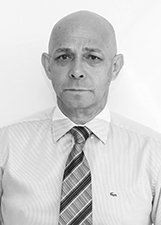 ABEL FERREIRA DE SOUZA
