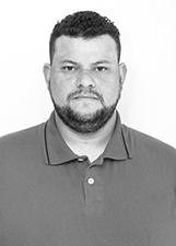 BRENER NOGUEIRA TEODORO VALE DA SILVA