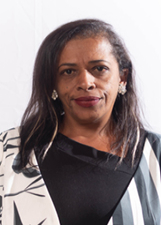QUITERIA DOS SANTOS MELO