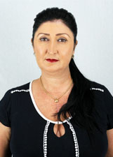 MONICA LONGO DE CARVALHO