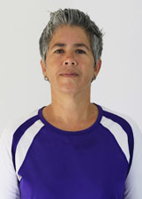 LEILA CRISTIANE DA SILVA