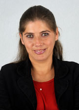 IZUELI PATRICIA BUENO NATEL