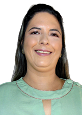 ZILDA OLIVEIRA PORFIRIO