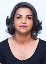 WILLIANE GRAZIELLE DE SOUZA VANDERLEI
