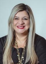 MARIA DO PERPETUO SOCORRO RASSY TEIXEIRA MANFRON