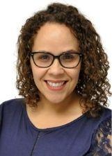 FERNANDA NICOLOTTI DE MEDEIROS MARCONDES DA SILVEIRA