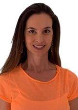 GISELE SILVEIRA LASSERRE