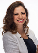 MARIA AMALIA BARROS TORTATO