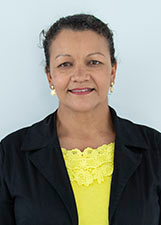 JOSI FERREIRA DOS SANTOS
