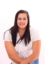 SILVIA APARECIDA DE OLIVEIRA MOREIRA