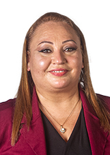 MIRIAN CORASSARI DE LIMA DOS SANTOS