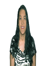 KATIA BATISTA DOS SANTOS
