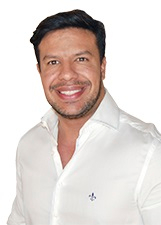 FREDERICO ALVES CABRAL TAVARES