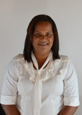 GLEICIENE FRADIQUE