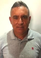 ANTONIO APARECIDO NOGUEIRA