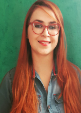 JAQUELINE RIBEIRO DE ABREU PADILHA