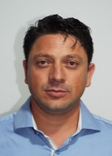 SIDENEI KENGERESKI DE MEIRA