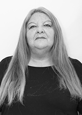 MIRIAN TEREZINHA ARNADT SEIXAS