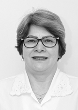 LEONI SILVEIRA PIETRZAKI