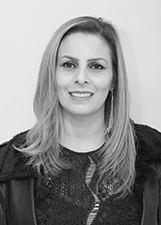 VALDINEIA CRISTINA DOS SANTOS