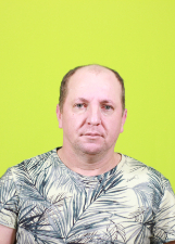 RONALDO MEZAVILA RIBEIRO