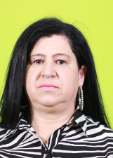 MARIA HELENA DE MACEDO