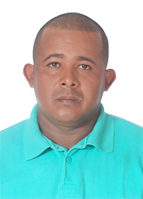 ALEXSANDRO DE OLIVEIRA ALVES