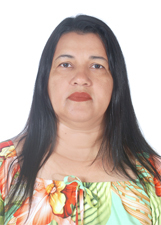 EDILEUZA RESENDE DOS SANTOS SALVATO