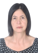 LUCIA BARBOSA DA SILVA ARAUJO