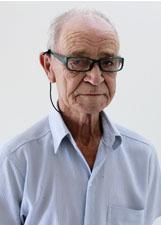 VICENTE RODRIGUES DE ARAUJO