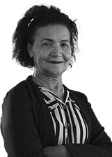 MARIA SALVADOR PEREIRA