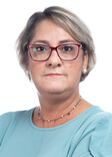 NILZA MICHELLE GEHRING DE OLIVEIRA