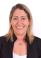 ANA APARECIDA GHISLANDI MATIVE