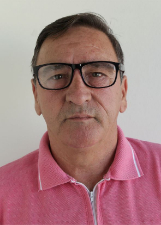 MAURILIO DA SILVA CASTIONI